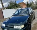 Зелений ВАЗ 2110, об'ємом двигуна 1.5 л та пробігом 45 тис. км за 3000 $, фото 1 на Automoto.ua
