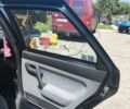 Зеленый ВАЗ 2110, объемом двигателя 1.5 л и пробегом 78 тыс. км за 1850 $, фото 10 на Automoto.ua
