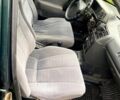 Зелений ВАЗ 2110, об'ємом двигуна 1.5 л та пробігом 0 тис. км за 1000 $, фото 4 на Automoto.ua