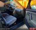Зелений ВАЗ 2110, об'ємом двигуна 1.5 л та пробігом 222 тис. км за 1150 $, фото 9 на Automoto.ua