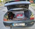 Зеленый ВАЗ 2110, объемом двигателя 1.5 л и пробегом 312 тыс. км за 2800 $, фото 3 на Automoto.ua
