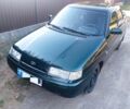 Зеленый ВАЗ 2110, объемом двигателя 1.5 л и пробегом 144 тыс. км за 2600 $, фото 4 на Automoto.ua