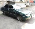 Зелений ВАЗ 2110, об'ємом двигуна 1.5 л та пробігом 310 тис. км за 1400 $, фото 5 на Automoto.ua