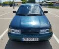 Зелений ВАЗ 2110, об'ємом двигуна 1.5 л та пробігом 265 тис. км за 1250 $, фото 1 на Automoto.ua