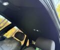 Зелений ВАЗ 2110, об'ємом двигуна 1.5 л та пробігом 2 тис. км за 5200 $, фото 23 на Automoto.ua