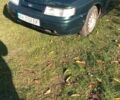 Зелений ВАЗ 2110, об'ємом двигуна 1.5 л та пробігом 100 тис. км за 1150 $, фото 7 на Automoto.ua