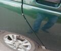 Зелений ВАЗ 2110, об'ємом двигуна 1 л та пробігом 160 тис. км за 1600 $, фото 1 на Automoto.ua