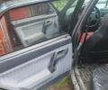 Зелений ВАЗ 2110, об'ємом двигуна 1.5 л та пробігом 330 тис. км за 1700 $, фото 1 на Automoto.ua