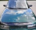 Зелений ВАЗ 2110, об'ємом двигуна 1 л та пробігом 160 тис. км за 1600 $, фото 4 на Automoto.ua