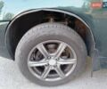 Зеленый ВАЗ 2110, объемом двигателя 1.5 л и пробегом 312 тыс. км за 2800 $, фото 6 на Automoto.ua