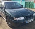 Зеленый ВАЗ 2110, объемом двигателя 1.5 л и пробегом 190 тыс. км за 1850 $, фото 1 на Automoto.ua