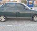 Зелений ВАЗ 2110, об'ємом двигуна 1.5 л та пробігом 360 тис. км за 1428 $, фото 1 на Automoto.ua