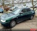 Зелений ВАЗ 2110, об'ємом двигуна 1.5 л та пробігом 320 тис. км за 2100 $, фото 3 на Automoto.ua