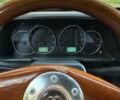 Зелений ВАЗ 2110, об'ємом двигуна 1.5 л та пробігом 2 тис. км за 5200 $, фото 20 на Automoto.ua