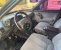 Зеленый ВАЗ 2110, объемом двигателя 1.5 л и пробегом 240 тыс. км за 1550 $, фото 12 на Automoto.ua