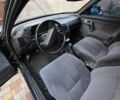 Зеленый ВАЗ 2110, объемом двигателя 1.6 л и пробегом 200 тыс. км за 1700 $, фото 1 на Automoto.ua
