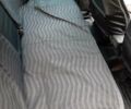 Зеленый ВАЗ 2110, объемом двигателя 1.5 л и пробегом 220 тыс. км за 1700 $, фото 3 на Automoto.ua