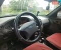 Зелений ВАЗ 2110, об'ємом двигуна 1.5 л та пробігом 330 тис. км за 1750 $, фото 1 на Automoto.ua