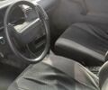 Зеленый ВАЗ 2110, объемом двигателя 1.5 л и пробегом 210 тыс. км за 2100 $, фото 5 на Automoto.ua