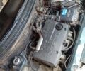 Зеленый ВАЗ 2110, объемом двигателя 1.5 л и пробегом 220 тыс. км за 1700 $, фото 5 на Automoto.ua