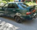 Зеленый ВАЗ 2110, объемом двигателя 1.5 л и пробегом 333 тыс. км за 1100 $, фото 12 на Automoto.ua