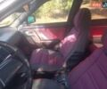Зелений ВАЗ 2110, об'ємом двигуна 1.5 л та пробігом 238 тис. км за 1800 $, фото 7 на Automoto.ua
