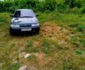 Зелений ВАЗ 2110, об'ємом двигуна 1.6 л та пробігом 82 тис. км за 1850 $, фото 1 на Automoto.ua