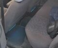 Зелений ВАЗ 2110, об'ємом двигуна 1.5 л та пробігом 238 тис. км за 2000 $, фото 3 на Automoto.ua