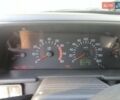 Зеленый ВАЗ 2110, объемом двигателя 1.5 л и пробегом 34 тыс. км за 2600 $, фото 12 на Automoto.ua