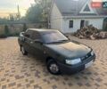 Зеленый ВАЗ 2110, объемом двигателя 1.5 л и пробегом 240 тыс. км за 1550 $, фото 22 на Automoto.ua
