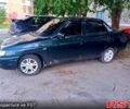 Зелений ВАЗ 2110, об'ємом двигуна 1.6 л та пробігом 236 тис. км за 1000 $, фото 1 на Automoto.ua