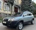 Зеленый ВАЗ 2110, объемом двигателя 1.5 л и пробегом 284 тыс. км за 1232 $, фото 1 на Automoto.ua