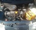 Зелений ВАЗ 2110, об'ємом двигуна 1.5 л та пробігом 448 тис. км за 1700 $, фото 3 на Automoto.ua
