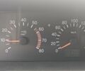 Зеленый ВАЗ 2110, объемом двигателя 1.5 л и пробегом 110 тыс. км за 2400 $, фото 1 на Automoto.ua