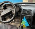 Зелений ВАЗ 2110, об'ємом двигуна 1.5 л та пробігом 258 тис. км за 1000 $, фото 3 на Automoto.ua