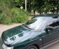 Зеленый ВАЗ 2110, объемом двигателя 1.5 л и пробегом 125 тыс. км за 2700 $, фото 9 на Automoto.ua