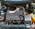 Зелений ВАЗ 2110, об'ємом двигуна 1.5 л та пробігом 275 тис. км за 2500 $, фото 1 на Automoto.ua