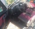 Зелений ВАЗ 2110, об'ємом двигуна 1.5 л та пробігом 238 тис. км за 1800 $, фото 10 на Automoto.ua
