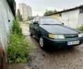 Зеленый ВАЗ 2110, объемом двигателя 1.5 л и пробегом 0 тыс. км за 1400 $, фото 1 на Automoto.ua