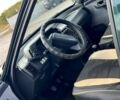 Зелений ВАЗ 2110, об'ємом двигуна 1.5 л та пробігом 45 тис. км за 3000 $, фото 10 на Automoto.ua