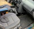Зеленый ВАЗ 2110, объемом двигателя 1.5 л и пробегом 0 тыс. км за 1800 $, фото 1 на Automoto.ua