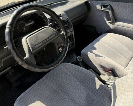 ВАЗ 2110 2002 в Запорожье на Automoto.ua Зеленый ВАЗ 2110, объемом двигателя 1.5 л и пробегом 185 тыс. км за 1700 $, фото 3 на Automoto.ua