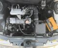 Зеленый ВАЗ 2110, объемом двигателя 1.5 л и пробегом 78 тыс. км за 1850 $, фото 14 на Automoto.ua