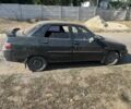 Зеленый ВАЗ 2110, объемом двигателя 1.5 л и пробегом 300 тыс. км за 700 $, фото 2 на Automoto.ua