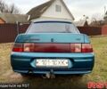 Зелений ВАЗ 2110, об'ємом двигуна 15 л та пробігом 225 тис. км за 1500 $, фото 4 на Automoto.ua
