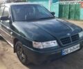 Зеленый ВАЗ 2110, объемом двигателя 1.5 л и пробегом 190 тыс. км за 1850 $, фото 1 на Automoto.ua