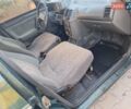 Зелений ВАЗ 2110, об'ємом двигуна 1.5 л та пробігом 180 тис. км за 1100 $, фото 27 на Automoto.ua