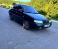 Зелений ВАЗ 2110, об'ємом двигуна 1.5 л та пробігом 200 тис. км за 1350 $, фото 1 на Automoto.ua