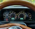 Зелений ВАЗ 2110, об'ємом двигуна 1.5 л та пробігом 2 тис. км за 5200 $, фото 21 на Automoto.ua
