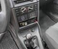 Зелений ВАЗ 2110, об'ємом двигуна 5 л та пробігом 140 тис. км за 2000 $, фото 8 на Automoto.ua
